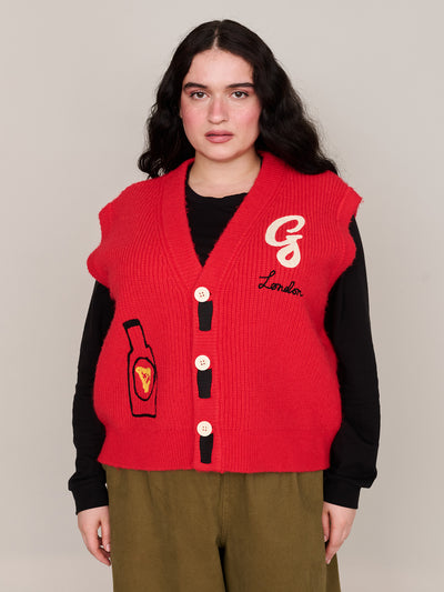 collection-curve, model:Yasmin wears size XXL and is 5’4”