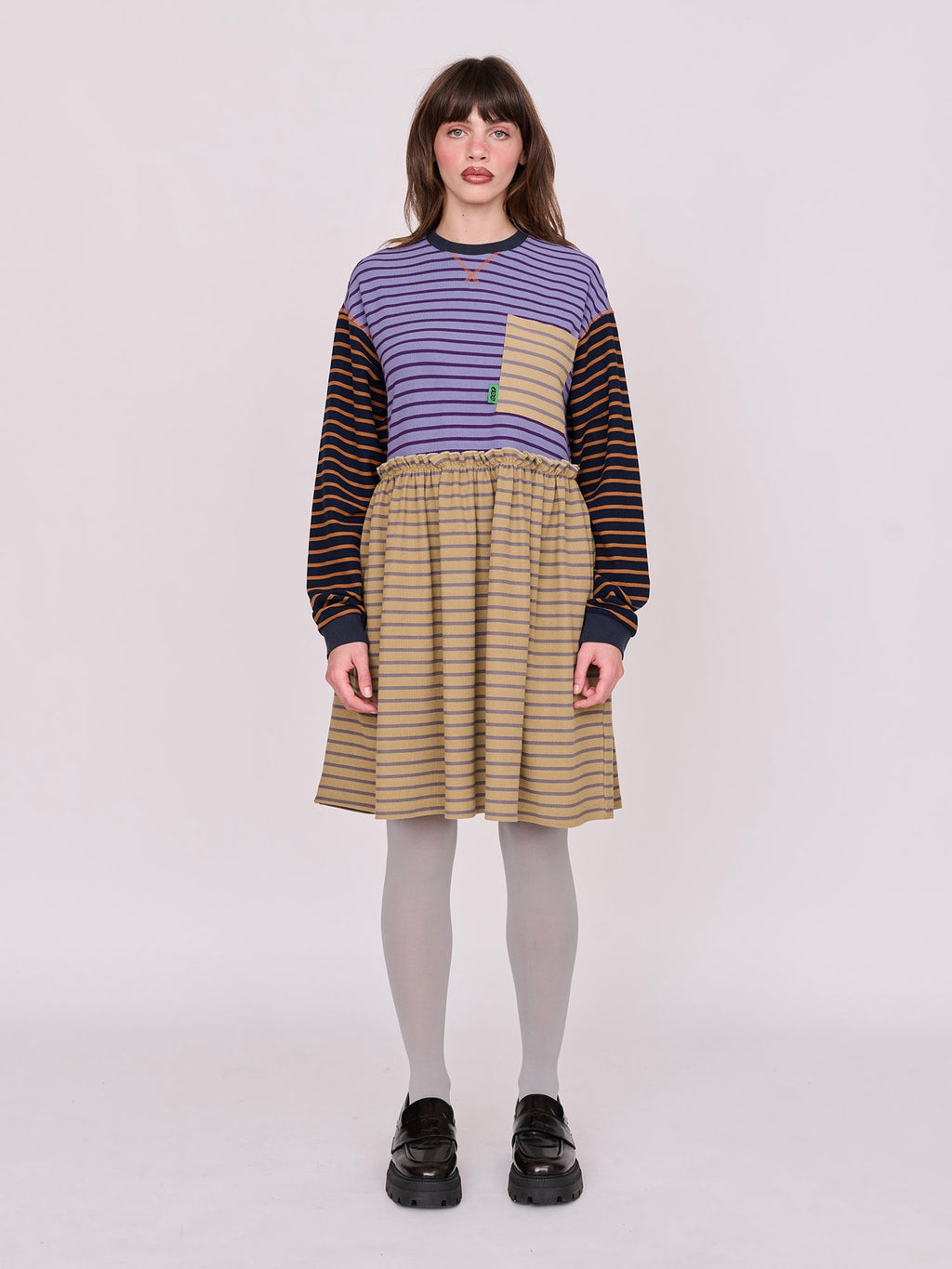 Collection-women-landing, collection-women-new-in-1, collection-womens-dresses, model:Molly wears size S and is 5’ 7”, collection-archive