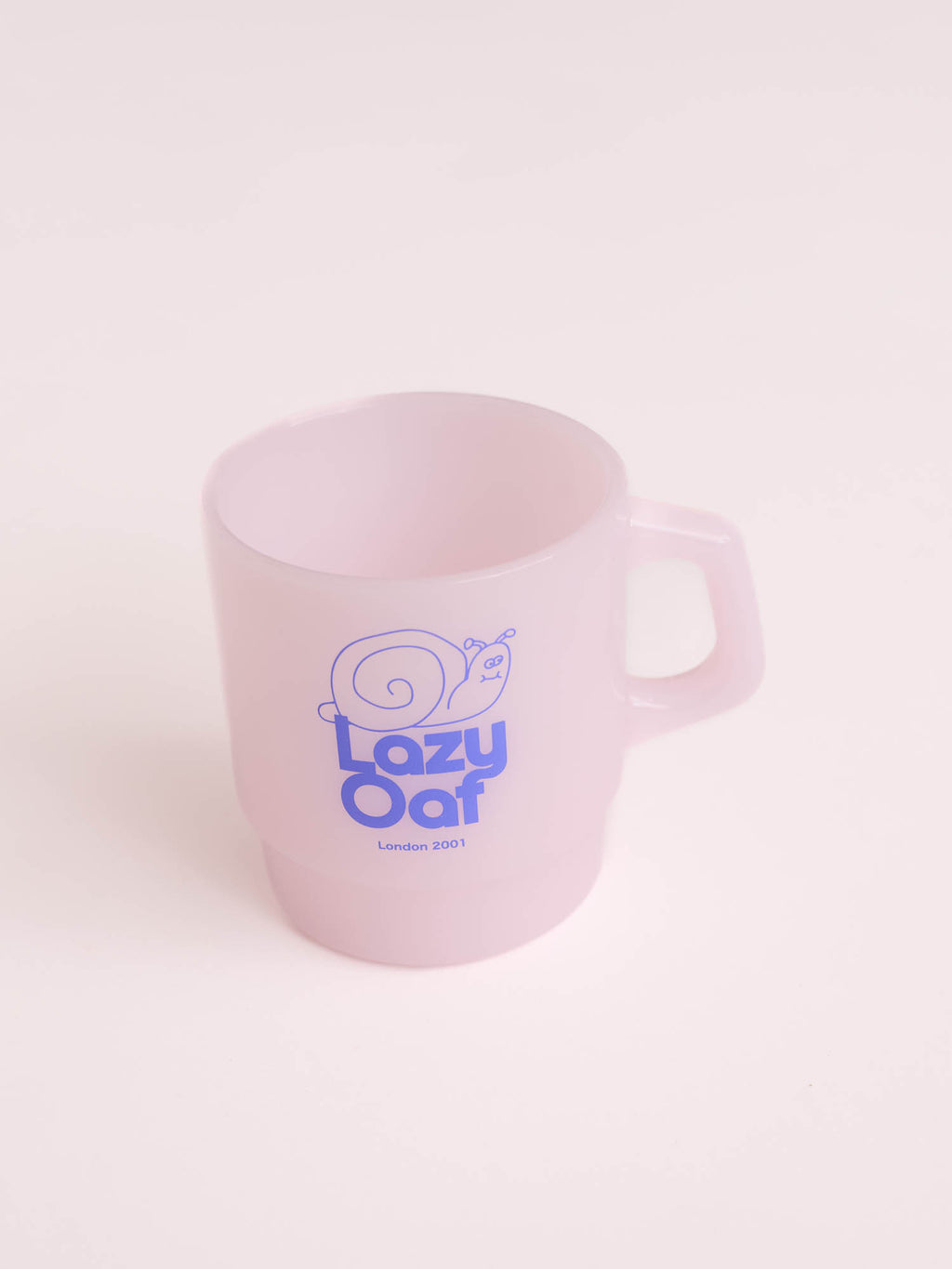 The Perfect Cuppa Set