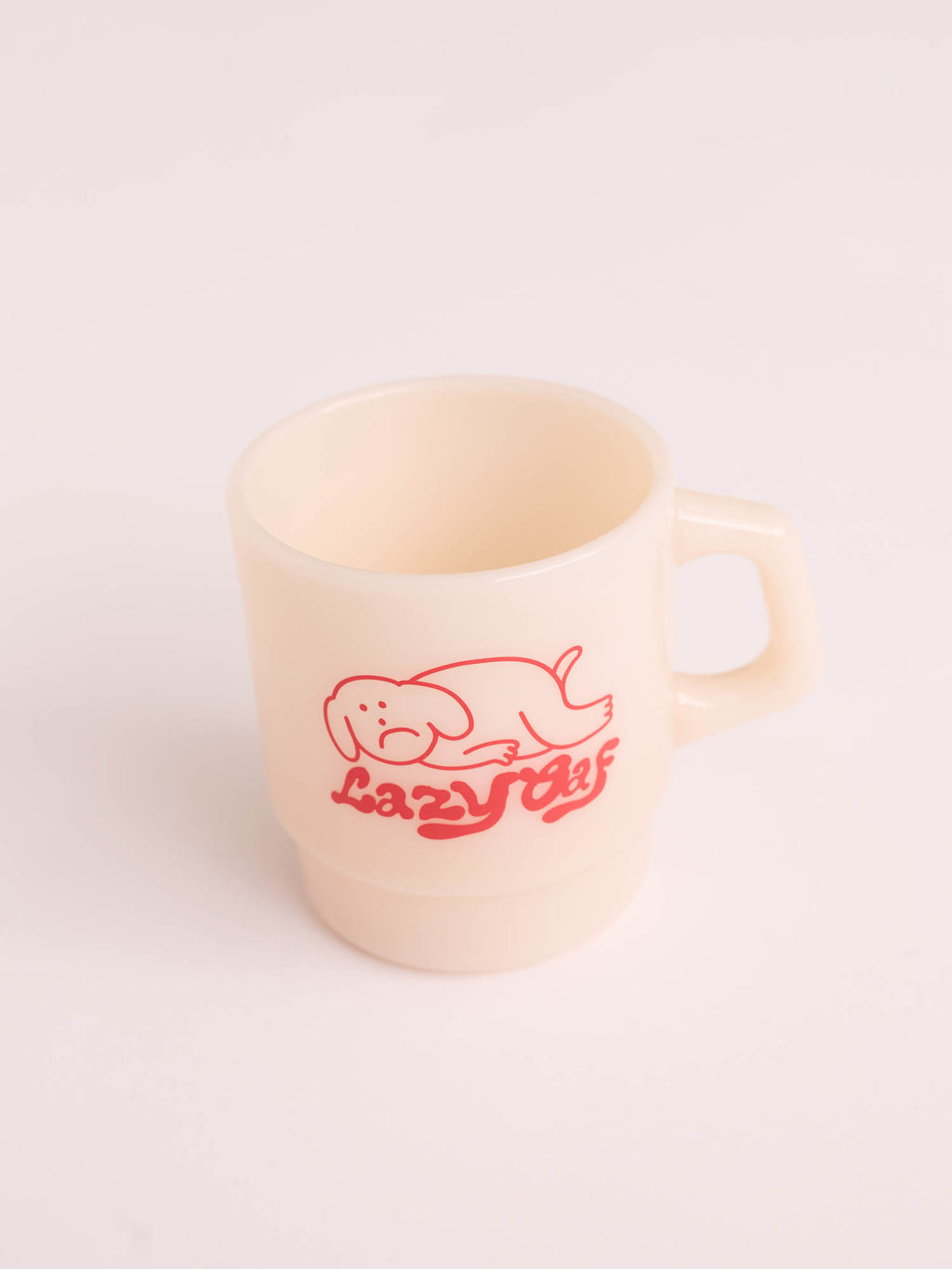 The Perfect Cuppa Set
