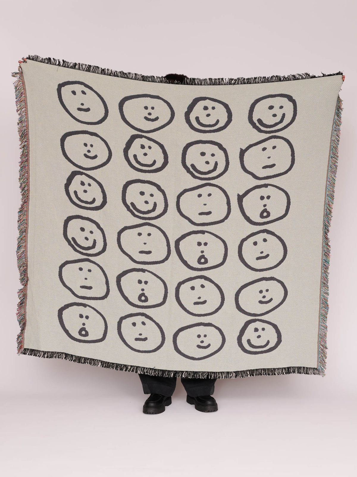 collection-lazy-lifestyle, collection-gifting, 