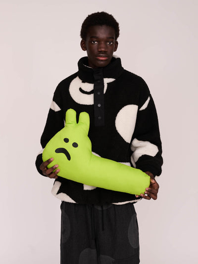 collection-gifting, collection-lazy-lifestyle, collection-best-bitz