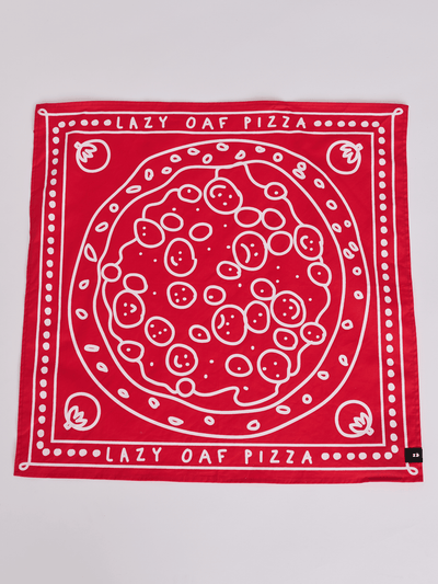 collection-mens-accessories, collection-gifting