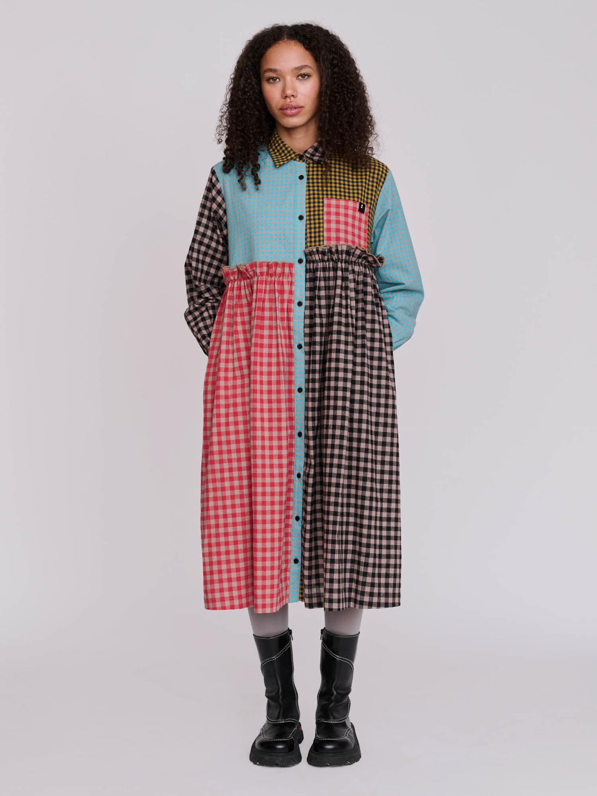 Collection-women-landing, collection-women-new-in-1, collection-womens-dresses, model:Florence wears size S and is 5’6”
