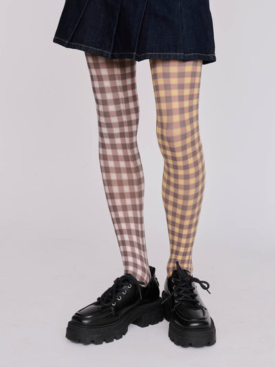 collection-womens-socks, 