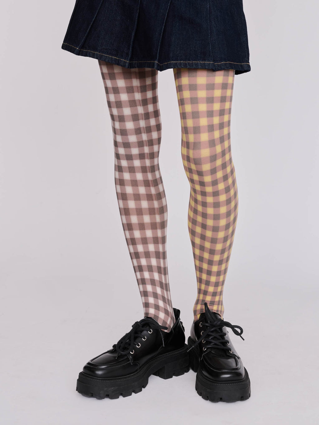 collection-womens-socks, 