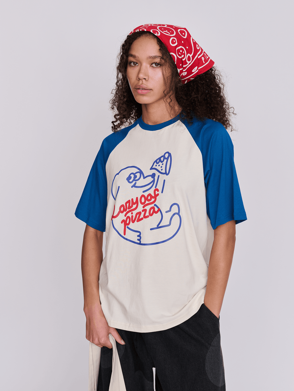 Collection-women-landing, collection-women-new-in-1, collection-womens-tops, model:Florence wears size S and is 5’6”