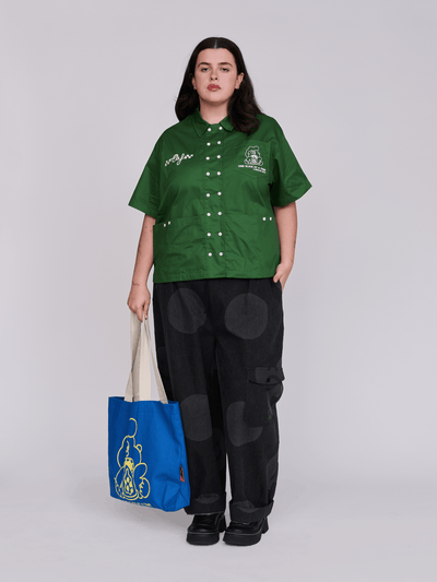 model:Bella wears size XXL and is 5’10”, collection-curve, 