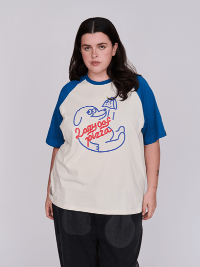 collection-curve, model:Bella wears size XXL and is 5’10”