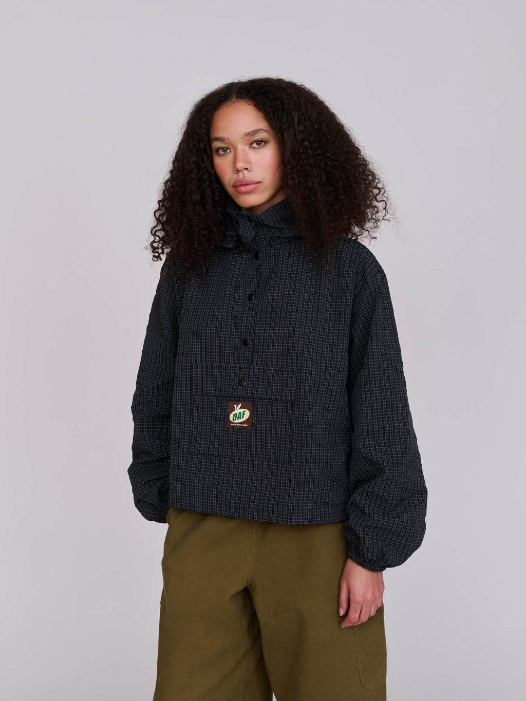 model:Florence wears size S and is 5’6”, collection-women-new-in-1, 