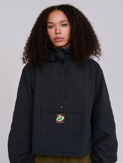 model:Florence wears size S and is 5’6”, collection-womens-jackets, collection-best-bitz