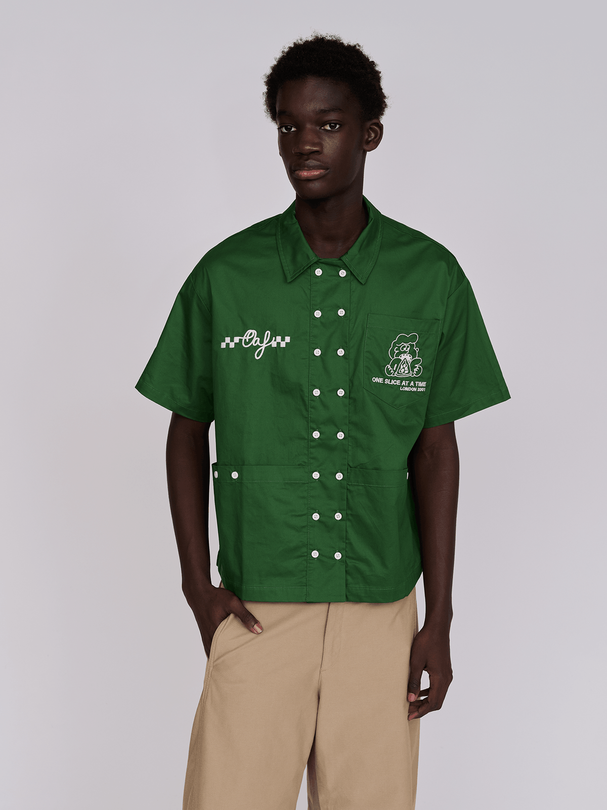 Collection-men-landing, collection-men-new-in-1, collection-men, collection-mens-shirt, model:Elhadj wears size L and is 6’1”, collection-mens-sale, collection-oaflet, 