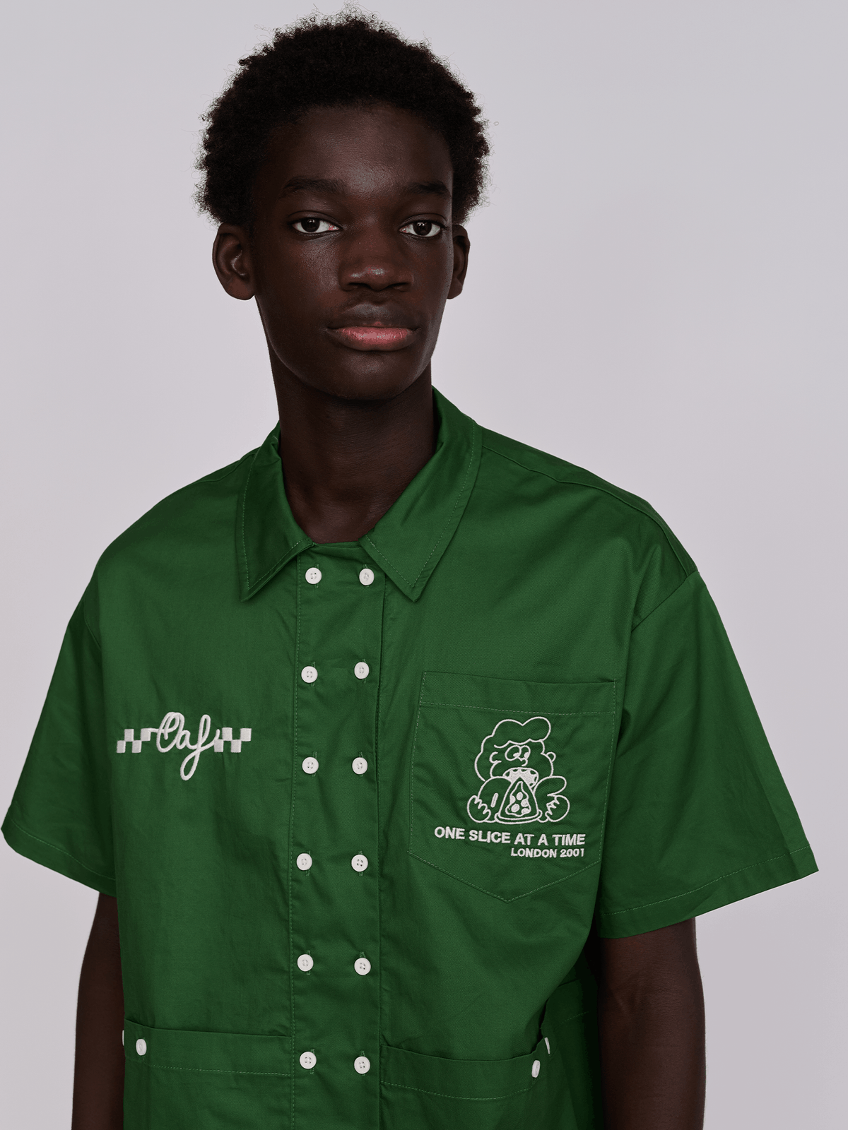 model:Elhadj wears size L and is 6’1”, collection-mens-summer-shop
