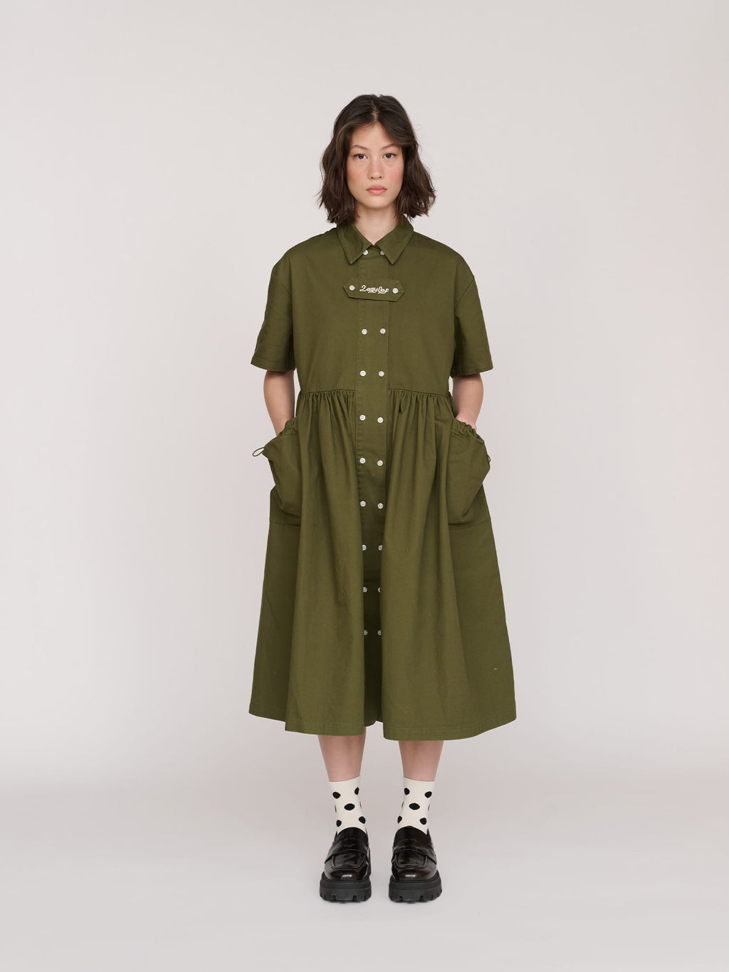 model:Jess wears size S and is 5’7”, Collection-women-landing, collection-women-new-in-1, 