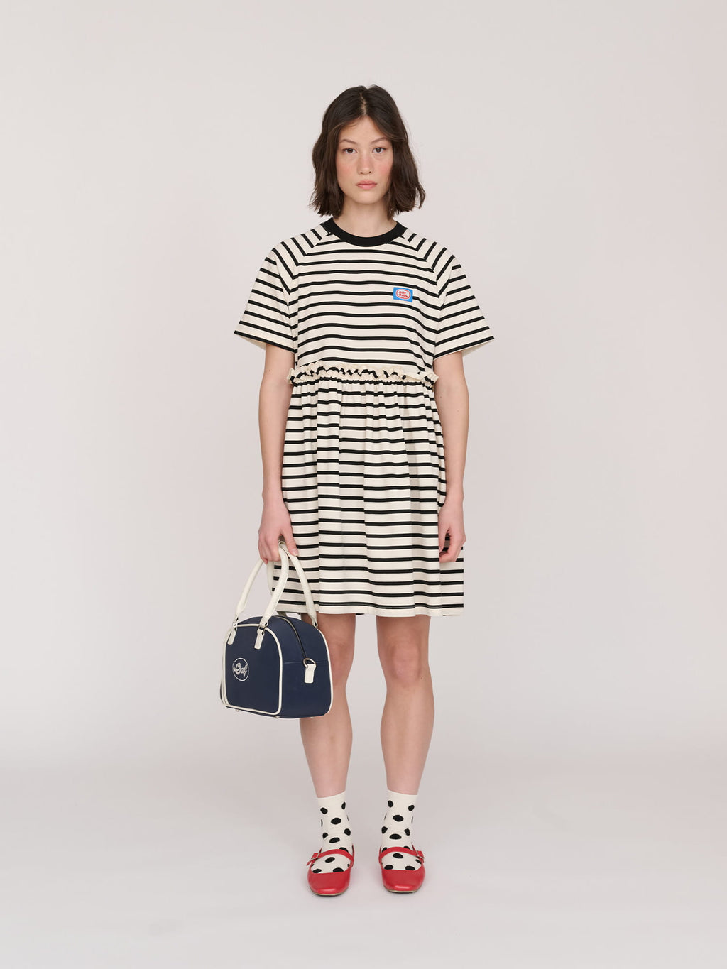 Collection-women-landing, collection-women-new-in-1, model:Jess wears size S and is 5’7”