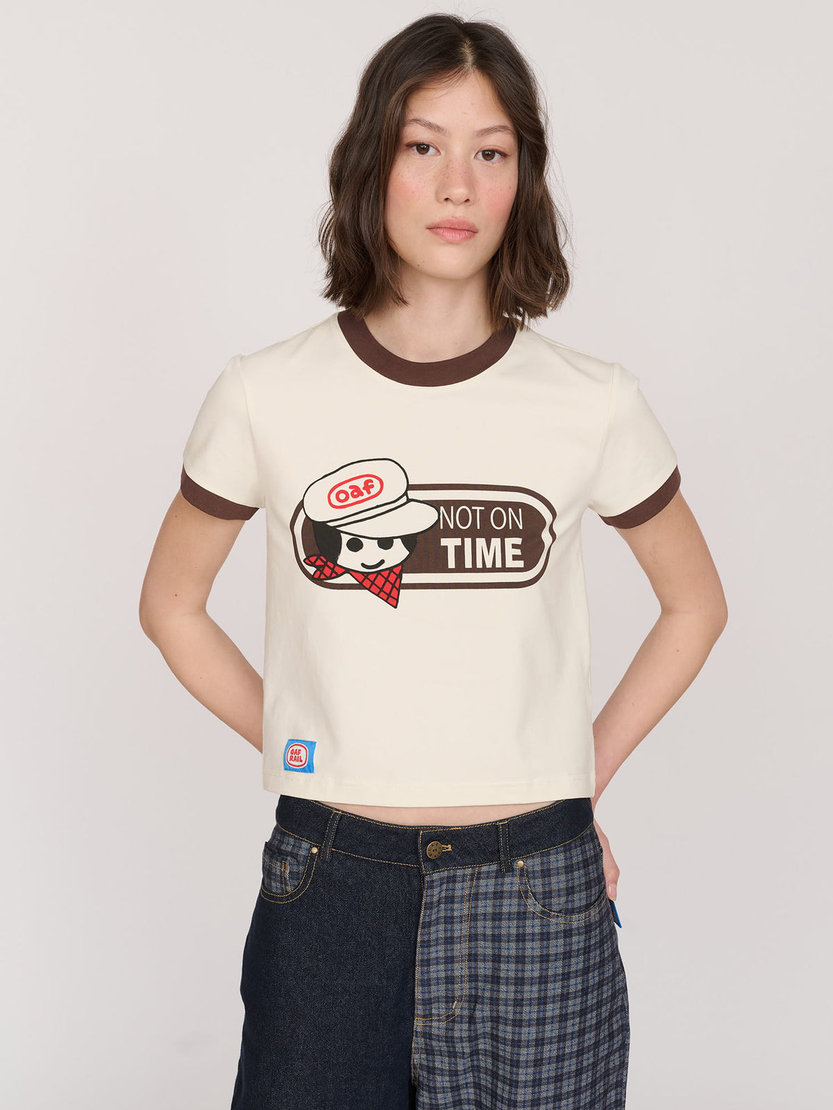 Collection-women-landing, collection-women-new-in-1, collection-womens-tops, model:Jess wears size S and is 5’7”,collection-sale
