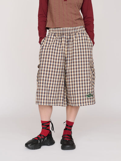 Collection-women-landing, collection-women-new-in-1,collection-all-skirts-shorts,  model:Jess wears size S and is 5’7”