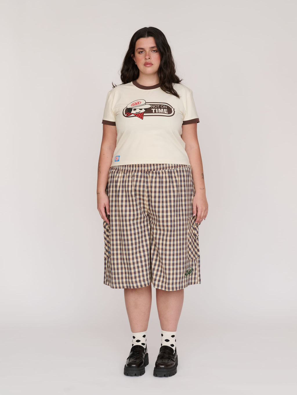 model:Bella wears size XXL and is 5’10”, collection-curve, collection-curve-bottoms
