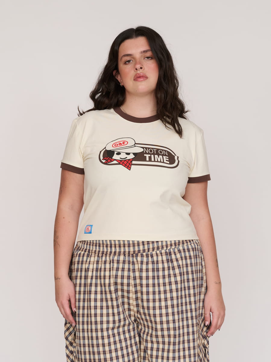 model:Bella wears size XXL and is 5’10”, collection-curve, collection-curve-tops, collection-sale-under-99