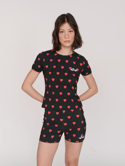 collection-womens-co-ords, model:Jess wears size 8 and is 5’7”