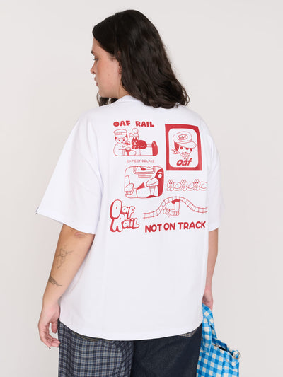 model:Bella wears size XXL and is 5’10”