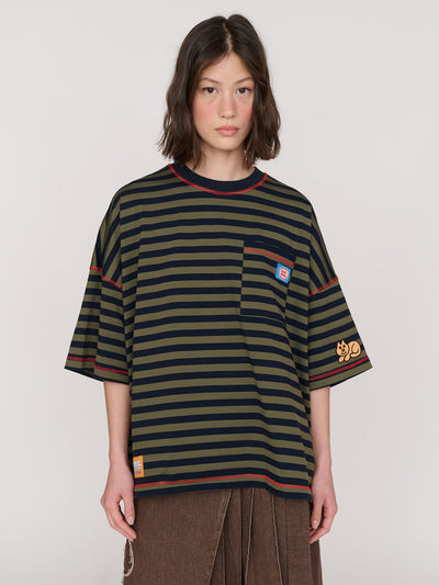 Collection-women-landing, collection-women-new-in-1, collection-womens-tops, Collection-women, model:Jess wears size XS-L and is 5’7”