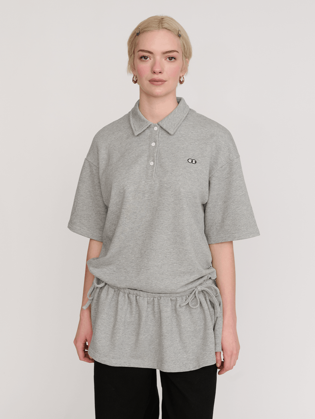 model:Emmie wears size S and is 5’6”, Collection-women-landing, collection-women-new-in-1, collection-womens-dresses, 