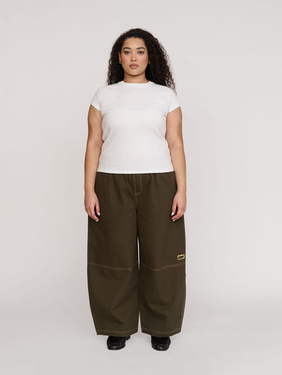 collection-all-trousers, model:Zaynab wears size XXL and is 5’8”,collection-all, 