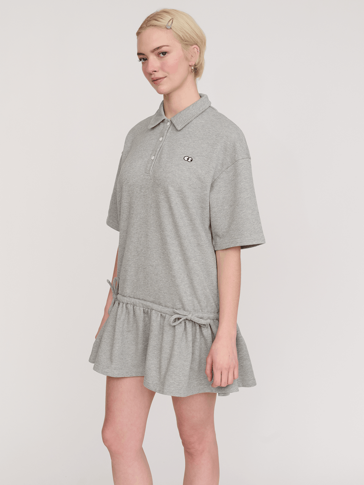 collection-womens-dresses, 