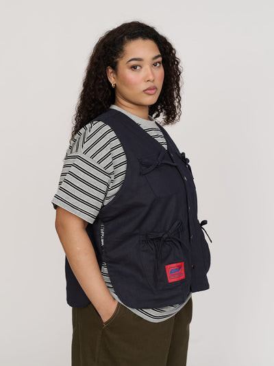 model:Zaynab wears size XXL and is 5’8”