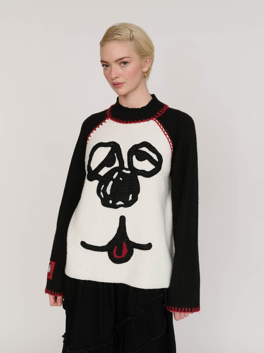 Collection-women-landing, collection-women-new-in-1, collection-womens-jumpers, model:Emmie wears size S and is 5’6”