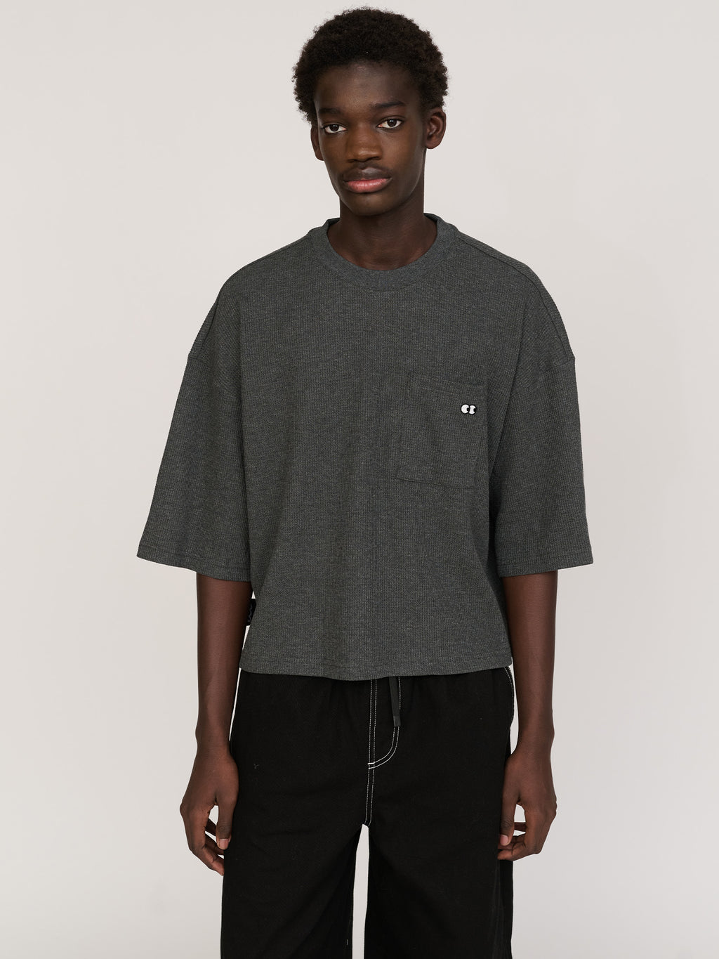 Collection-men-landing, collection-men-new-in-1, collection-men, collection-mens-t-shirts, model:Elhadj wears size L and is 6’1”