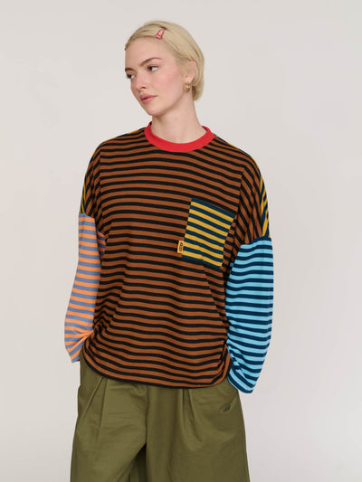 Collection-women-landing, collection-women-new-in-1, collection-womens-tops, collection-women, model:Emmie wears size S and is 5’6”