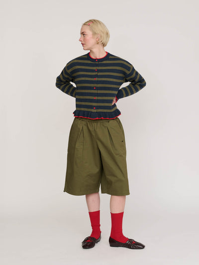 collection-womens-jumpers, model:Emmie wears size S and is 5’6”