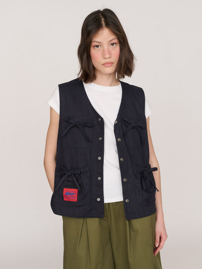 collection-all, Collection-women-landing, collection-women-new-in-1, collection-womens-jackets, collection-womens-tops, model:Jess wears size S and is 5’7”