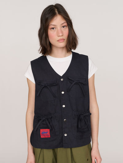 collection-oaf-bakery, model:Jess wears size S and is 5’7”