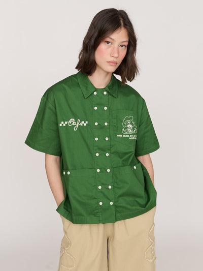 Collection-women-landing,collection-women-new-in-1,collection-womens-top,collection-women,collection-womens-shirts, model:Jess wears size S and is 5’7”