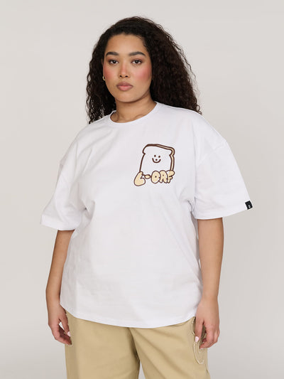 collection-curve, model:Zaynab wears size XXL and is 5’8”