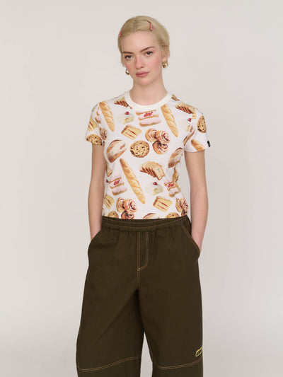 Collection-women-landing, collection-women-new-in-1, collection-womens-tops, model:Emmie wears size S and is 5’6”