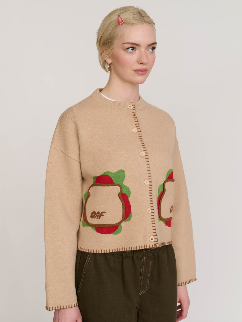 Collection-women-landing, collection-women-new-in-1, collection-womens-jumpers, collection-women, model:Emmie wears size S and is 5’6”