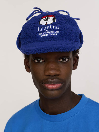 collection-winter-accessories, collection-mens-accessories, collection-men-new-in-1, collection-men,