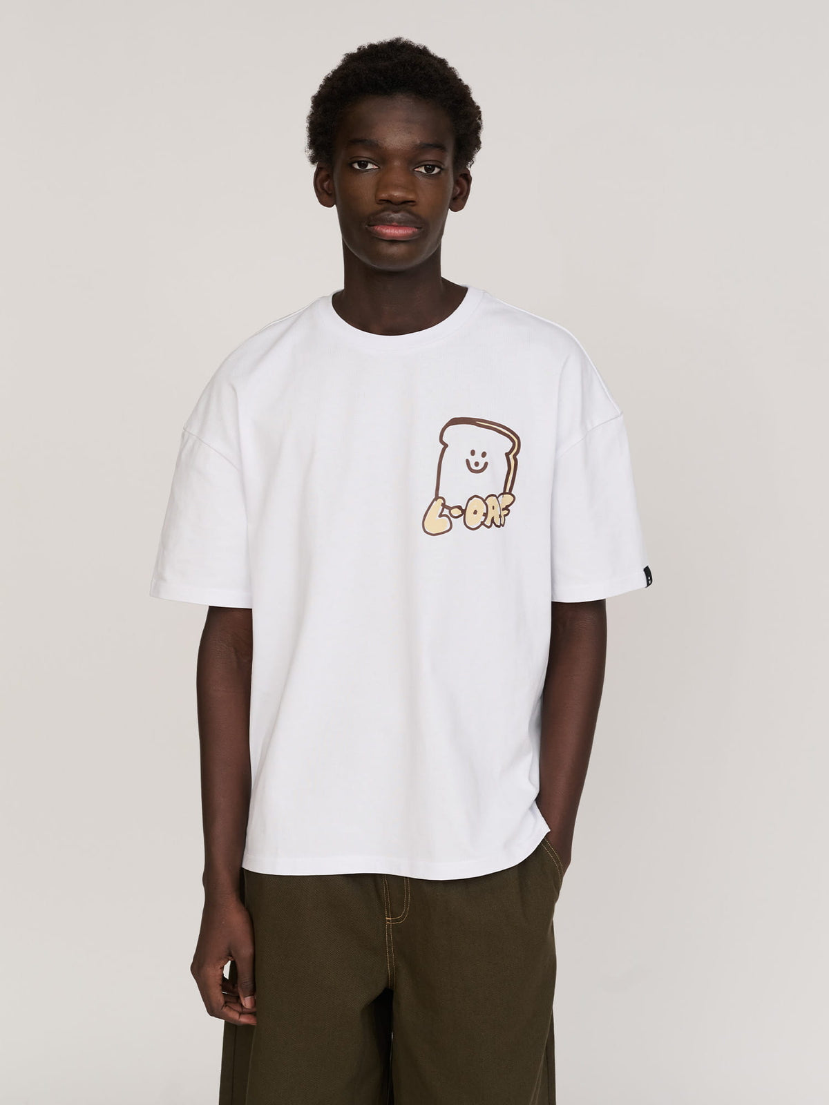Collection-men-landing, collection-men-new-in-1, collection-men, collection-mens-t-shirts, model:Elhadj wears size L and is 6’1”