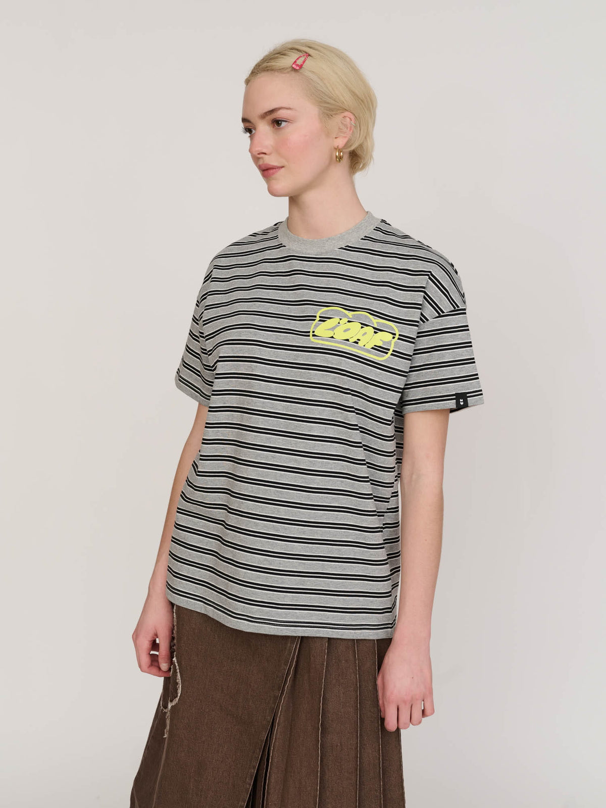 Collection-women-landing, collection-women-new-in-1, collection-womens-tops, model:Emmie wears size S and is 5’6”, collection-women, 