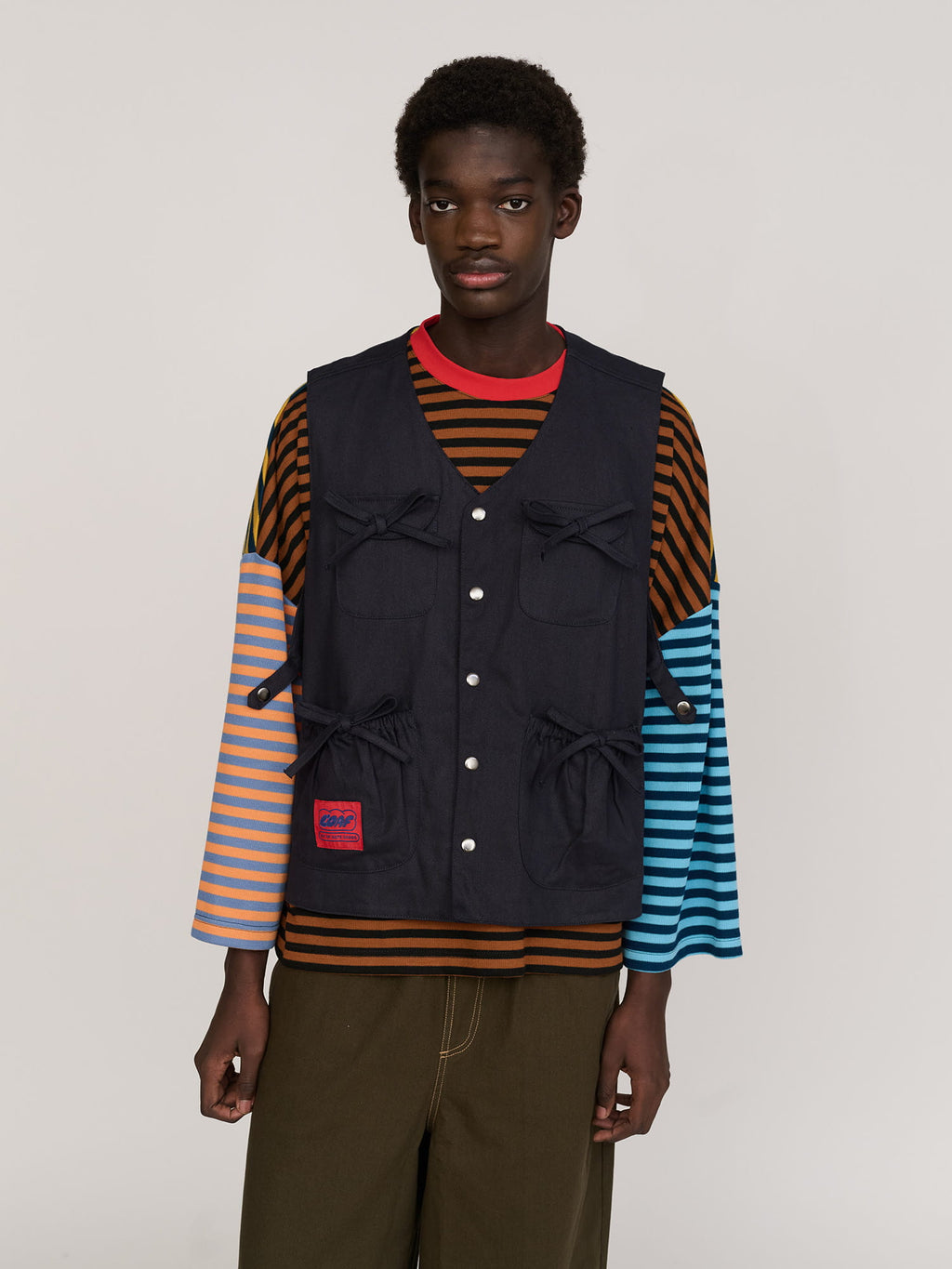 Collection-men-landing, collection-men-new-in-1, collection-men, collection-mens-jackets, model:Elhadj wears size L and is 6’1”