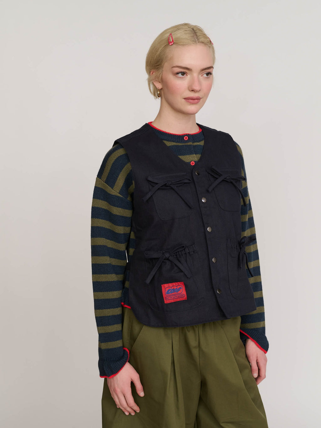 model:Emmie wears size S and is 5’6”, collection-all, Collection-women-landing, collection-women-new-in-1, collection-womens-jackets, collection-womens-tops, 