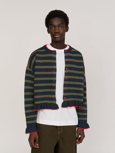 Collection-men-landing, collection-men-new-in-1, collection-men, collection-mens-jumpers-cardigans, model:Elhadj wears size L and is 6’1”