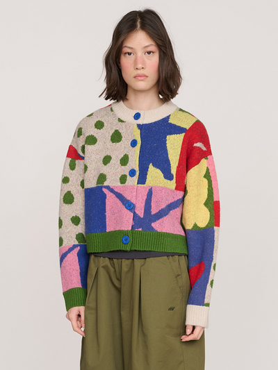 Collection-women-landing, collection-women-new-in-1, model:Jess wears size S and is 5’7”