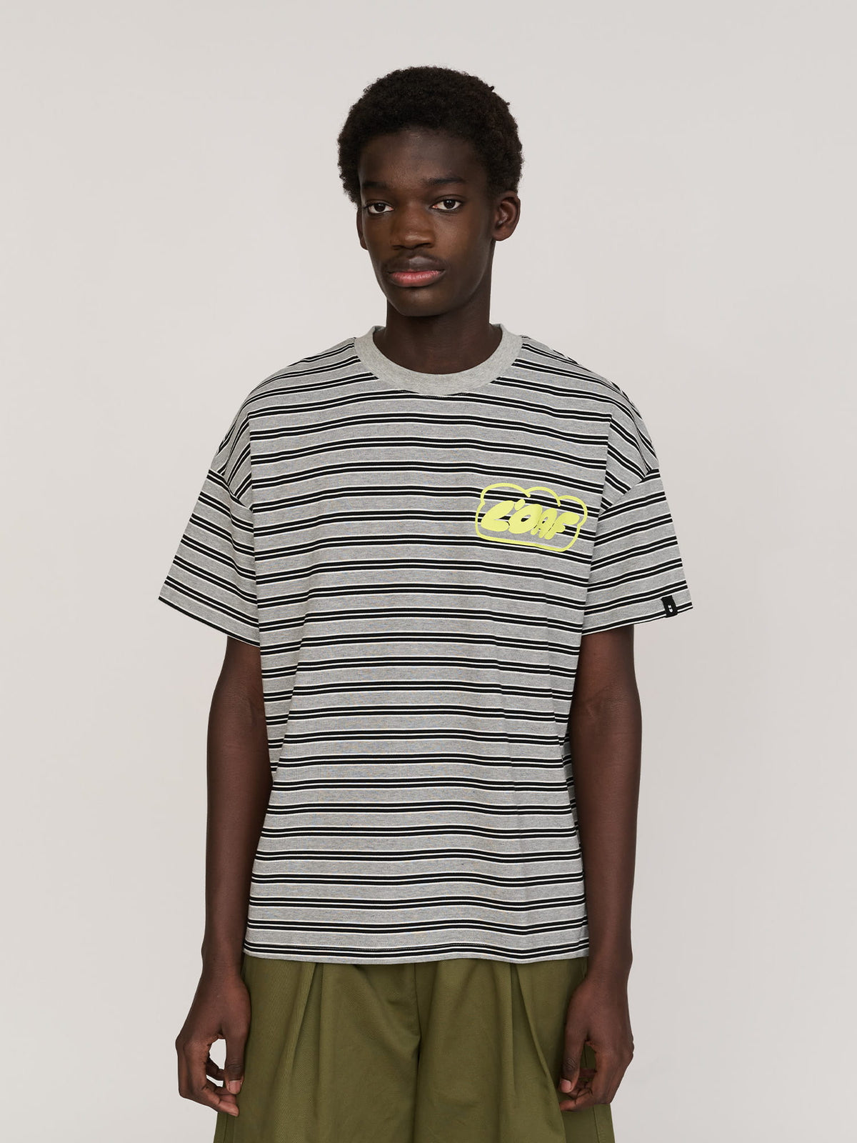 Collection-men-landing, collection-men-new-in-1, collection-men, collection-mens-t-shirts, model:Elhadj wears size L and is 6’1”, collection-festival-mens, collection-mens-summer-shop, collection-mens-sale, collection-oaflet, 