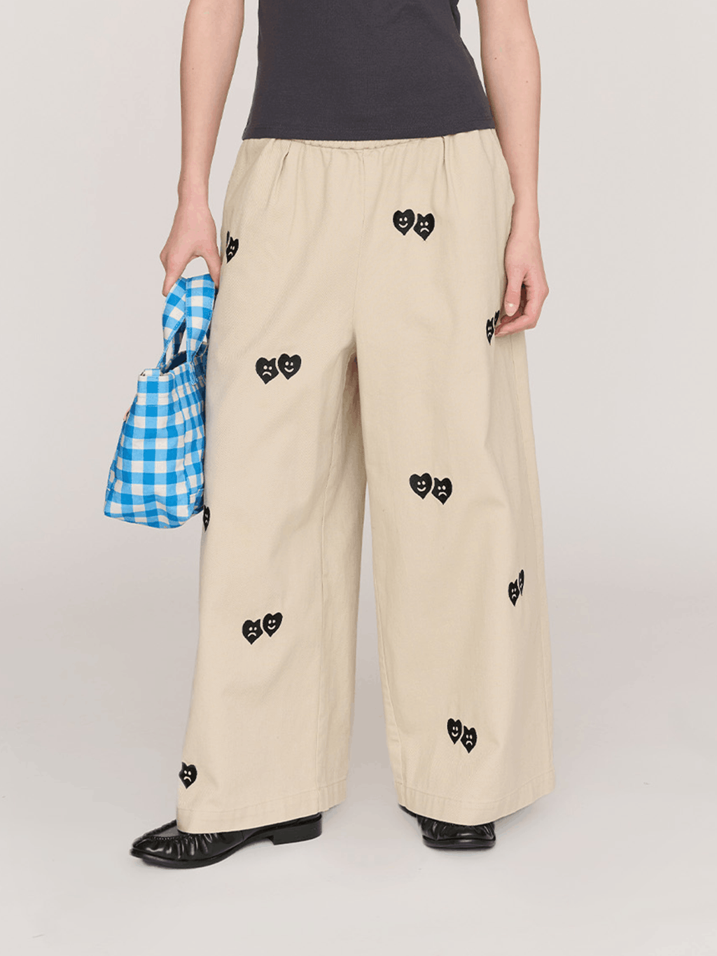 Collection-women-landing, collection-women-new-in-1, collection-womens-trousers, collection-sale, 