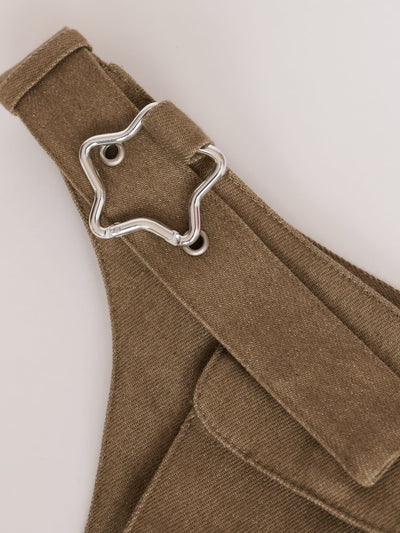 Oaf Belt Bag